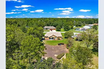 5312 SW 109th Place Road Road, Ocala, FL 34476 - Photo 36