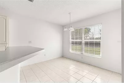 5312 SW 109th Place Road Road, Ocala, FL 34476 - Photo 14