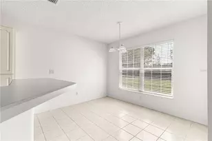 5312 SW 109th Pl Road Rd, Ocala, FL 34476 - Photo 14