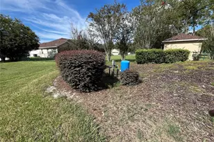 5312 SW 109th Pl Road Rd, Ocala, FL 34476 - Photo 30