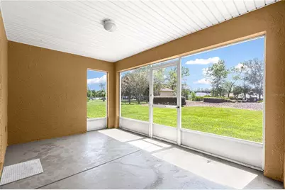 5312 SW 109th Place Road Road, Ocala, FL 34476 - Photo 16