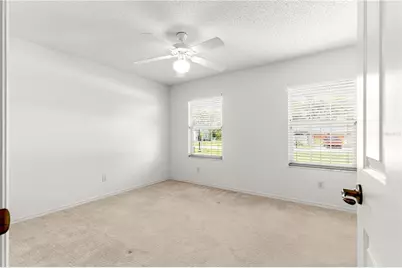 5312 SW 109th Place Road Road, Ocala, FL 34476 - Photo 26