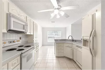 5312 SW 109th Place Road Road, Ocala, FL 34476 - Photo 12