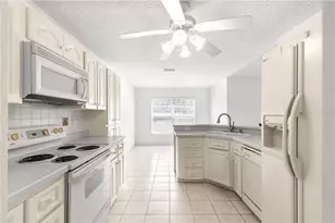 5312 SW 109th Pl Road Rd, Ocala, FL 34476 - Photo 12