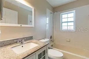 4 Pine Cir Dr, Ocala, FL 34472 - Photo 8