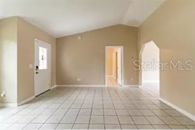 4 Pine Circle Drive, Ocala, FL 34472 - Photo 12