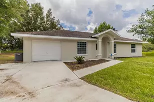 4 Pine Cir Dr, Ocala, FL 34472 - Photo 2