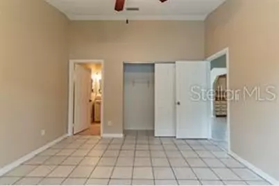 4 Pine Circle Drive, Ocala, FL 34472 - Photo 14