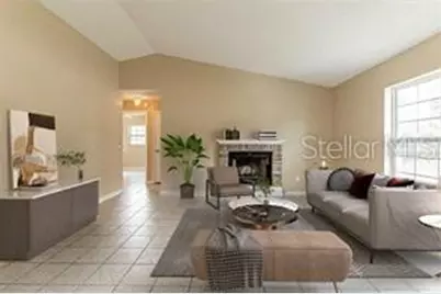 4 Pine Circle Drive, Ocala, FL 34472 - Photo 22