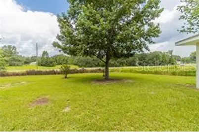 4 Pine Circle Drive, Ocala, FL 34472 - Photo 6