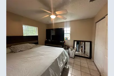 4 Pine Circle Drive, Ocala, FL 34472 - Photo 26