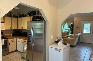 4 Pine Cir Dr, Ocala, FL 34472 - Photo 32