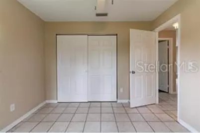 4 Pine Circle Drive, Ocala, FL 34472 - Photo 20