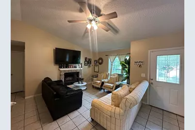 4 Pine Circle Drive, Ocala, FL 34472 - Photo 24
