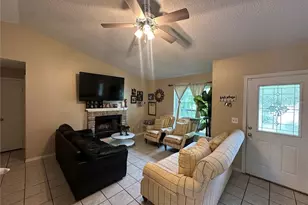 4 Pine Cir Dr, Ocala, FL 34472 - Photo 24