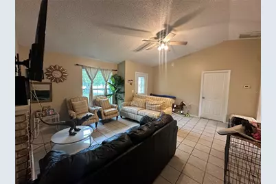 4 Pine Circle Drive, Ocala, FL 34472 - Photo 30