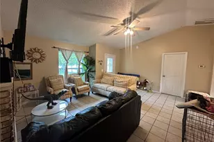 4 Pine Cir Dr, Ocala, FL 34472 - Photo 30