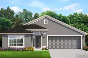 13175 Gulf Bay Ln, Spring Hill, FL 34609 - Photo 1