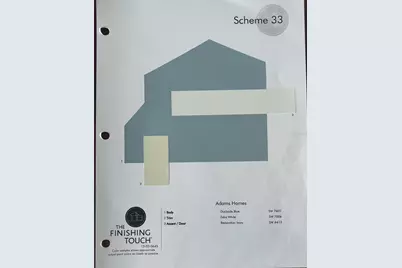 13175 Gulf Bay Lane, Spring Hill, FL 34609 - Photo 20