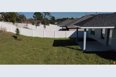 13175 Gulf Bay Lane, Spring Hill, FL 34609 - Photo 14