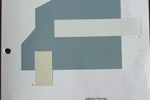 13175 Gulf Bay Ln, Spring Hill, FL 34609 - Photo 4