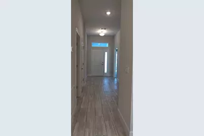 13175 Gulf Bay Lane, Spring Hill, FL 34609 - Photo 2