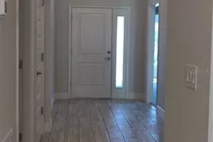 13175 Gulf Bay Ln, Spring Hill, FL 34609 - Photo 2