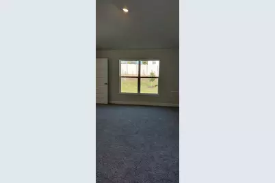13175 Gulf Bay Lane, Spring Hill, FL 34609 - Photo 6