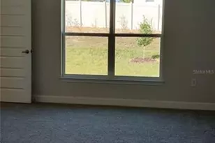 13175 Gulf Bay Ln, Spring Hill, FL 34609 - Photo 6