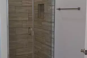 13175 Gulf Bay Ln, Spring Hill, FL 34609 - Photo 10