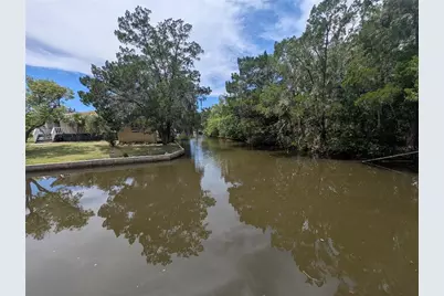 2190 S Seaport Point, Crystal River, FL 34429 - Photo 32