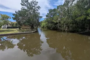 2190 S Seaport Point, Crystal River, FL 34429 - Photo 32