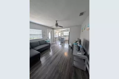 2190 S Seaport Point, Crystal River, FL 34429 - Photo 6