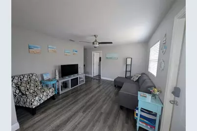 2190 S Seaport Point, Crystal River, FL 34429 - Photo 4