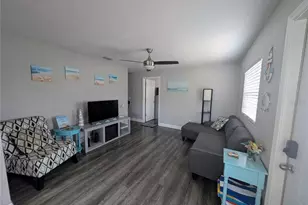 2190 S Seaport Point, Crystal River, FL 34429 - Photo 4