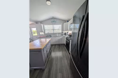 2190 S Seaport Point, Crystal River, FL 34429 - Photo 10