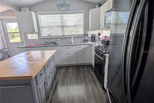 2190 S Seaport Point, Crystal River, FL 34429 - Photo 10