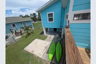 2190 S Seaport Point, Crystal River, FL 34429 - Photo 34