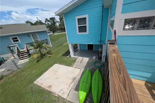 2190 S Seaport Point, Crystal River, FL 34429 - Photo 34