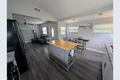 2190 S Seaport Point, Crystal River, FL 34429 - Photo 12