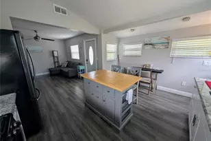 2190 S Seaport Point, Crystal River, FL 34429 - Photo 12