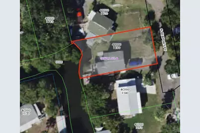 2190 S Seaport Point, Crystal River, FL 34429 - Photo 40