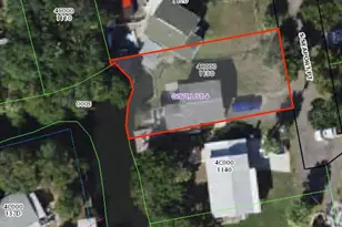 2190 S Seaport Point, Crystal River, FL 34429 - Photo 40