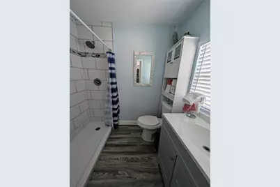 2190 S Seaport Point, Crystal River, FL 34429 - Photo 18