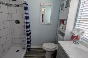 2190 S Seaport Point, Crystal River, FL 34429 - Photo 18