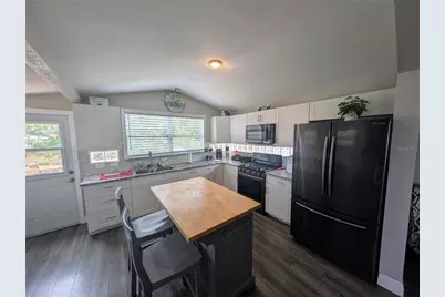 2190 S Seaport Point, Crystal River, FL 34429 - Photo 8