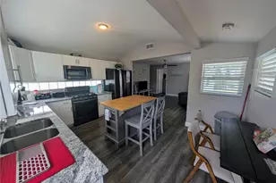 2190 S Seaport Point, Crystal River, FL 34429 - Photo 14