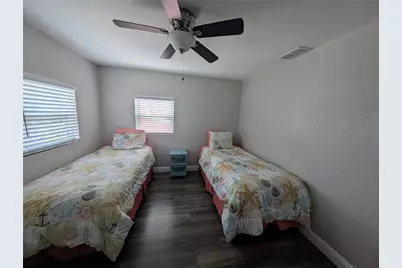 2190 S Seaport Point, Crystal River, FL 34429 - Photo 20