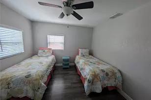 2190 S Seaport Point, Crystal River, FL 34429 - Photo 20