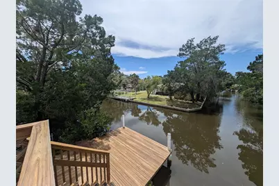 2190 S Seaport Point, Crystal River, FL 34429 - Photo 38